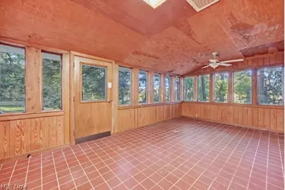 2495 E Western Reserve Road, Poland, OH 44514 - Photo 26
