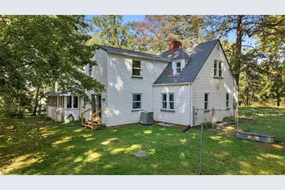 2495 E Western Reserve Road, Poland, OH 44514 - Photo 4