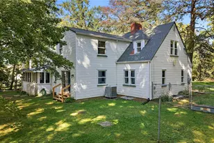 2495 E Western Reserve Rd, Poland, OH 44514 - Photo 4