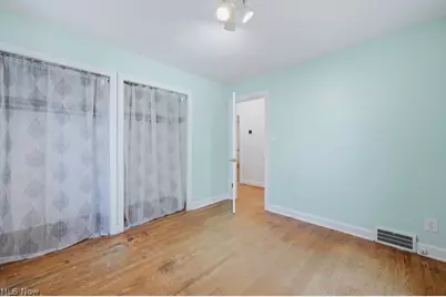 2495 E Western Reserve Road, Poland, OH 44514 - Photo 22