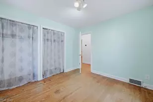 2495 E Western Reserve Rd, Poland, OH 44514 - Photo 22