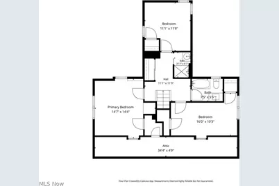 2495 E Western Reserve Road, Poland, OH 44514 - Photo 48