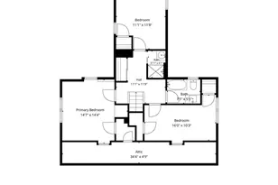 2495 E Western Reserve Rd, Poland, OH 44514 - Photo 48