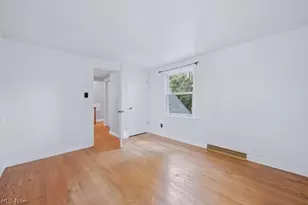 2495 E Western Reserve Rd, Poland, OH 44514 - Photo 32