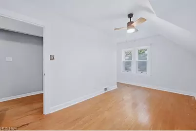 2495 E Western Reserve Road, Poland, OH 44514 - Photo 34