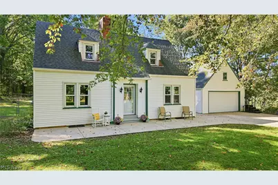 2495 E Western Reserve Road, Poland, OH 44514 - Photo 2