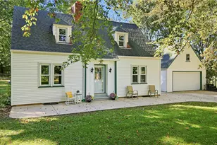 2495 E Western Reserve Rd, Poland, OH 44514 - Photo 2