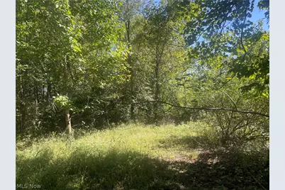 2836 State Route 83, Millersburg, OH 44654 - Photo 20