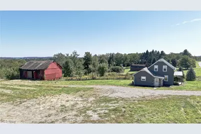 2836 State Route 83, Millersburg, OH 44654 - Photo 2