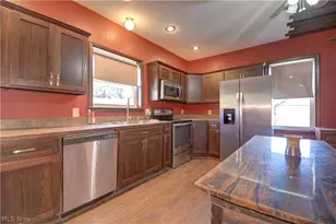 2836 State Route 83, Millersburg, OH 44654 - Photo 8