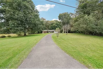 13422 Youngstown Pittsburgh Road, Petersburg, OH 44454 - Photo 4