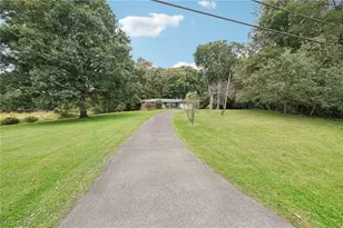 13422 Youngstown - Pittsburgh Rd, Petersburg, OH 44454 - Photo 4