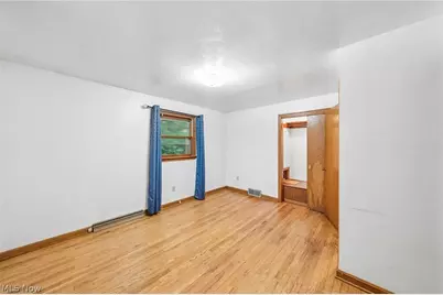 13422 Youngstown Pittsburgh Road, Petersburg, OH 44454 - Photo 28