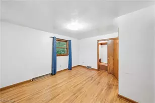 13422 Youngstown - Pittsburgh Rd, Petersburg, OH 44454 - Photo 28