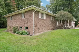 13422 Youngstown - Pittsburgh Rd, Petersburg, OH 44454 - Photo 2