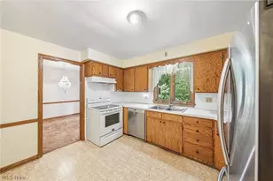 13422 Youngstown - Pittsburgh Rd, Petersburg, OH 44454 - Photo 14