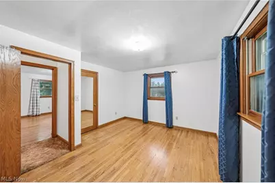 13422 Youngstown Pittsburgh Road, Petersburg, OH 44454 - Photo 26