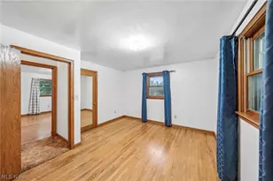 13422 Youngstown - Pittsburgh Rd, Petersburg, OH 44454 - Photo 26