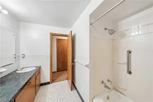 13422 Youngstown - Pittsburgh Rd, Petersburg, OH 44454 - Photo 20