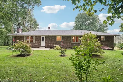 13422 Youngstown Pittsburgh Road, Petersburg, OH 44454 - Photo 48