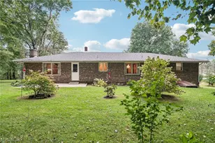 13422 Youngstown - Pittsburgh Rd, Petersburg, OH 44454 - Photo 48