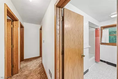 13422 Youngstown Pittsburgh Road, Petersburg, OH 44454 - Photo 18