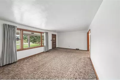 13422 Youngstown Pittsburgh Road, Petersburg, OH 44454 - Photo 8
