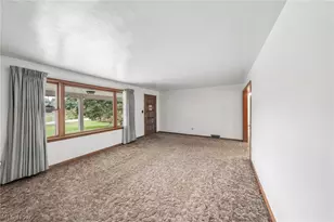 13422 Youngstown - Pittsburgh Rd, Petersburg, OH 44454 - Photo 8