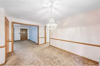 13422 Youngstown Pittsburgh Road, Petersburg, OH 44454 - Photo 10