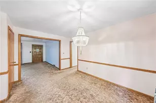 13422 Youngstown - Pittsburgh Rd, Petersburg, OH 44454 - Photo 10