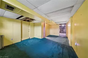 13422 Youngstown - Pittsburgh Rd, Petersburg, OH 44454 - Photo 42