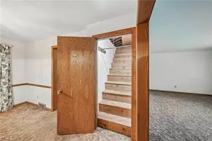 13422 Youngstown - Pittsburgh Rd, Petersburg, OH 44454 - Photo 12