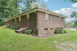 13422 Youngstown - Pittsburgh Rd, Petersburg, OH 44454 - Photo 46