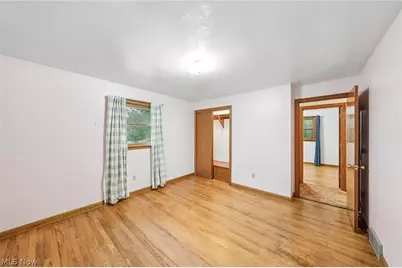 13422 Youngstown Pittsburgh Road, Petersburg, OH 44454 - Photo 24