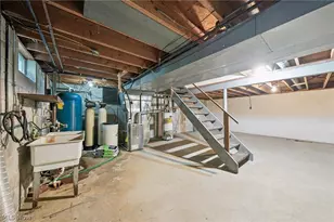 13422 Youngstown - Pittsburgh Rd, Petersburg, OH 44454 - Photo 32