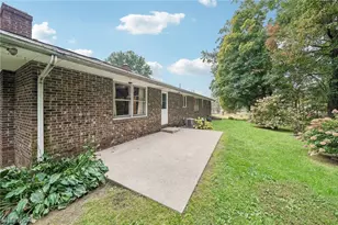 13422 Youngstown - Pittsburgh Rd, Petersburg, OH 44454 - Photo 44