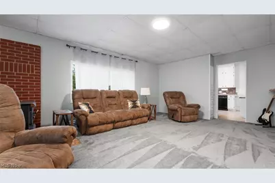 618 Main Street, Philo, OH 43771 - Photo 26