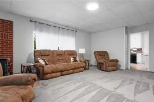 618 Main St, Philo, OH 43771 - Photo 26