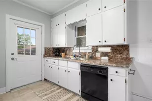 618 Main St, Philo, OH 43771 - Photo 6