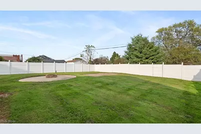 618 Main Street, Philo, OH 43771 - Photo 38