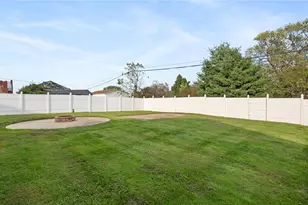 618 Main St, Philo, OH 43771 - Photo 38