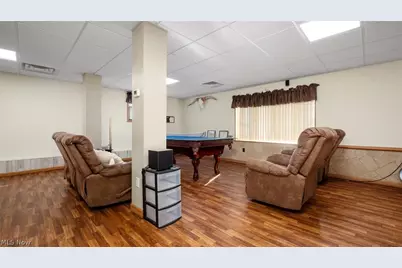 618 Main Street, Philo, OH 43771 - Photo 12