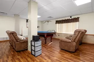 618 Main St, Philo, OH 43771 - Photo 12