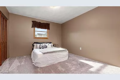 618 Main Street, Philo, OH 43771 - Photo 20