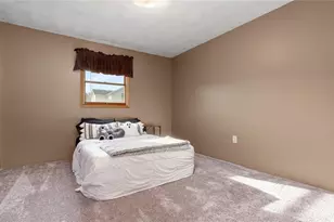 618 Main St, Philo, OH 43771 - Photo 20