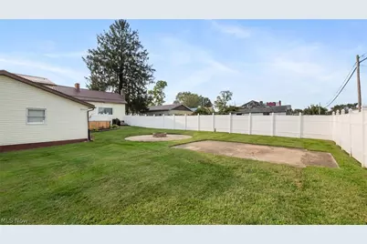618 Main Street, Philo, OH 43771 - Photo 42