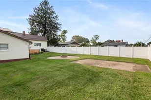 618 Main St, Philo, OH 43771 - Photo 42