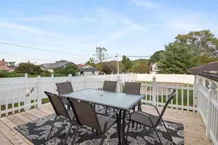 618 Main St, Philo, OH 43771 - Photo 36