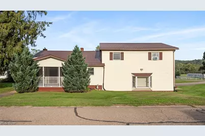 618 Main Street, Philo, OH 43771 - Photo 1