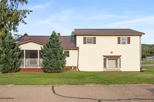 618 Main St, Philo, OH 43771 - Photo 1